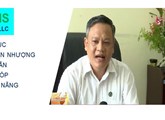 Thủ tục chuyển nhượng cổ phần tại Đà Nẵng